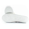 Skechers B.Cute 2.0 Bobs W 114150/WHT batai