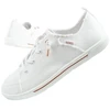 Skechers B.Cute 2.0 Bobs W 114150/WHT batai