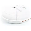 Skechers B.Cute 2.0 Bobs W 114150/WHT batai
