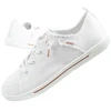 Skechers B.Cute 2.0 Bobs W 114150/WHT batai