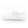 Skechers B.Cute 2.0 Bobs W 114150/WHT batai