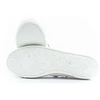 Skechers B.Cute 2.0 Bobs W 114150/WHT batai