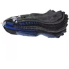 Skechers Berniukams 6 poros Trumpos Dinozaurų rašto S111627-AST Įvairiaspalvės 31-34