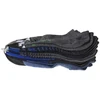 Skechers Berniukams 6 poros Trumpos Dinozaurų rašto S111627-AST Įvairiaspalvės 31-34
