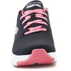 Skechers Big Appeal W bateliai 149057-NVCL