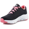 Skechers Big Appeal W bateliai 149057-NVCL