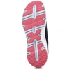 Skechers Big Appeal W bateliai 149057-NVCL