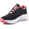 Skechers Big Appeal W bateliai 149057-NVCL