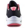 Skechers Big Appeal W bateliai 149057-NVCL