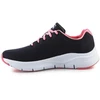 Skechers Big Appeal W bateliai 149057-NVCL