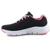 Skechers Big Appeal W bateliai 149057-NVCL