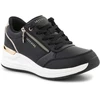 Skechers Billion 2 - Aukštos kokybės 177341-BLK Juoda