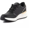 Skechers Billion 2 - Aukštos kokybės 177341-BLK Juoda