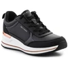 Skechers Billion 2 batai - Fine Shine W 177345-BLK
