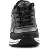 Skechers Billion 2 batai - Fine Shine W 177345-BLK