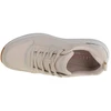 Skechers Billion-Subtilūs Taškeliai 155616-OFWT Balta 36