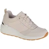 Skechers Billion-Subtilūs Taškeliai 155616-OFWT Balta 36
