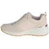 Skechers Billion-Subtilūs Taškeliai 155616-OFWT Balta 36