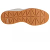 Skechers Billion-Subtilūs Taškeliai 155616-OFWT Balta 36