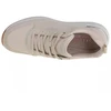 Skechers Billion-Subtilūs Taškeliai 155616-OFWT Balta 36