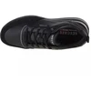Skechers Billion-Subtle Spots 155616-BBK Juoda 36