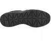 Skechers Billion-Subtle Spots 155616-BBK Juoda 36
