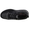 Skechers Billion-Subtle Spots 155616-BBK Juoda 36