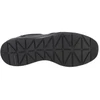 Skechers Billion-Subtle Spots 155616-BBK Juoda 36