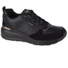 Skechers Billion-Subtle Spots 155616-BBK Juoda 36