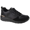 Skechers Billion-Subtle Spots 155616-BBK Juoda 36
