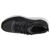 Skechers Billion-Subtle Spots 155616-BLK Juoda 36