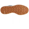 Skechers Billion-Subtle Spots 155616-BLK Juoda 36