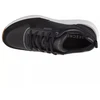 Skechers Billion-Subtle Spots 155616-BLK Juoda 36