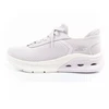 Skechers Bobs Arc Waves 2.0-Now It Slip-Ins W 117638/LIL batai