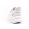 Skechers Bobs Arc Waves 2.0-Now It Slip-Ins W 117638/LIL batai