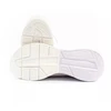 Skechers Bobs Arc Waves 2.0-Now It Slip-Ins W 117638/LIL batai