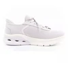 Skechers Bobs Arc Waves 2.0-Now It Slip-Ins W 117638/LIL batai
