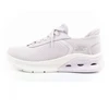 Skechers Bobs Arc Waves 2.0-Now It Slip-Ins W 117638/LIL batai