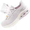 Skechers Bobs Arc Waves 2.0-Now It Slip-Ins W 117638/LIL batai