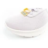 Skechers Bobs Arc Waves 2.0-Now It Slip-Ins W 117638/LIL batai