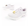 Skechers Bobs Arc Waves 2.0-Now It Slip-Ins W 117638/LIL batai