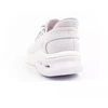 Skechers Bobs Arc Waves 2.0-Now It Slip-Ins W 117638/LIL batai