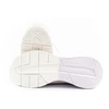 Skechers Bobs Arc Waves 2.0-Now It Slip-Ins W 117638/LIL batai
