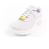 Skechers Bobs Arc Waves 2.0-Now It Slip-Ins W 117638/LIL batai