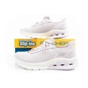 Skechers Bobs Arc Waves 2.0-Now It Slip-Ins W 117638/LIL batai