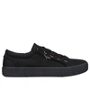 Skechers Bobs B Extra Cute W 113328 BBK bateliai