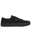Skechers Bobs B Extra Cute W 113328 BBK bateliai