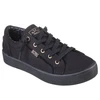 Skechers Bobs B Extra Cute W 113328 BBK bateliai