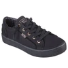 Skechers Bobs B Extra Cute W 113328 BBK bateliai