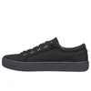 Skechers Bobs B Extra Cute W 113328 BBK bateliai